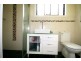 Pappinbarra NSW 2446