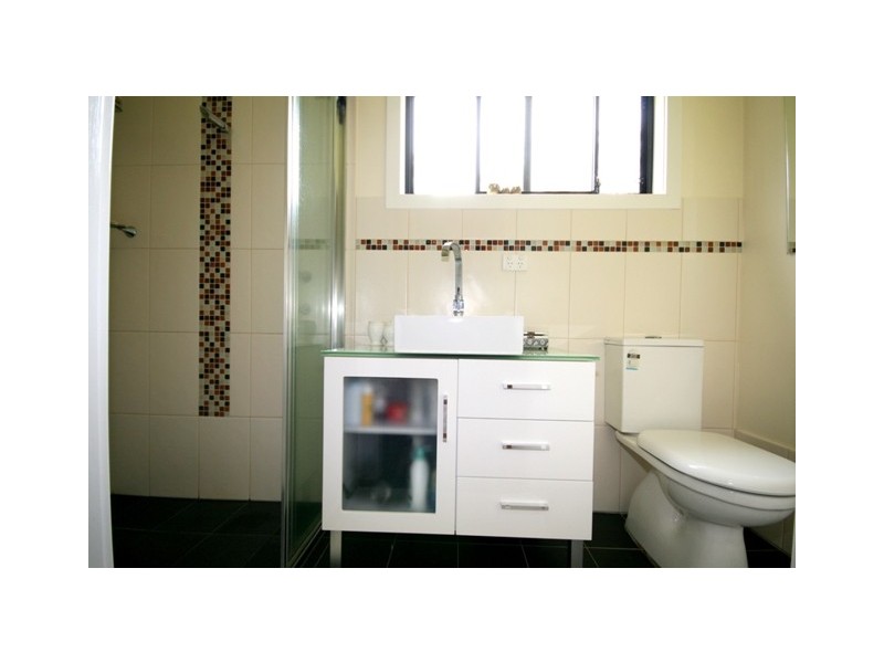 Pappinbarra NSW 2446