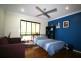 Pappinbarra NSW 2446