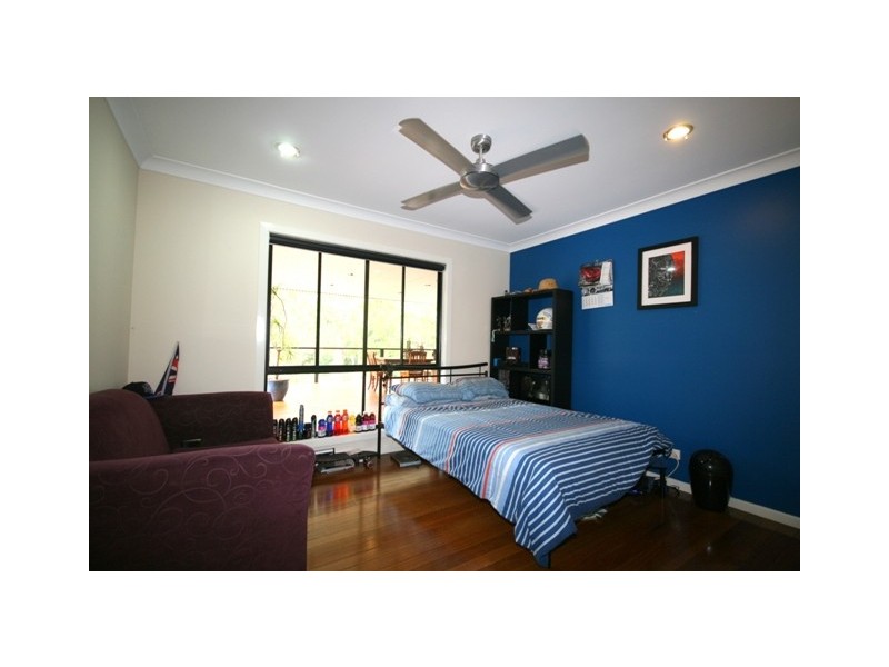 Pappinbarra NSW 2446