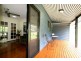 Pappinbarra NSW 2446