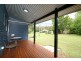 Pappinbarra NSW 2446