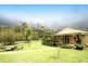 Pappinbarra NSW 2446