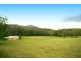 Pappinbarra NSW 2446