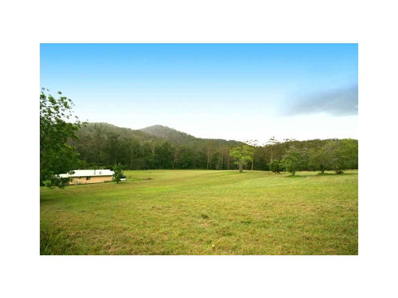 Pappinbarra NSW 2446