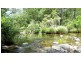 Pappinbarra NSW 2446