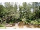 Pappinbarra NSW 2446