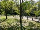 Pappinbarra NSW 2446