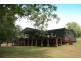 Pappinbarra NSW 2446