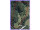 Pappinbarra NSW 2446