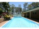 King Creek NSW 2446