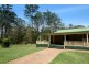 King Creek NSW 2446
