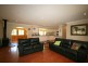 King Creek NSW 2446