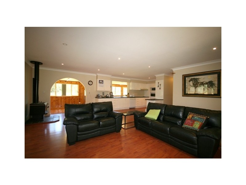 King Creek NSW 2446