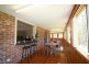 King Creek NSW 2446