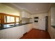 King Creek NSW 2446