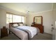 King Creek NSW 2446