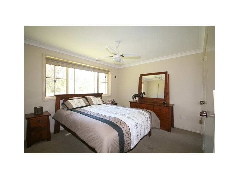 King Creek NSW 2446