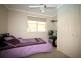 King Creek NSW 2446