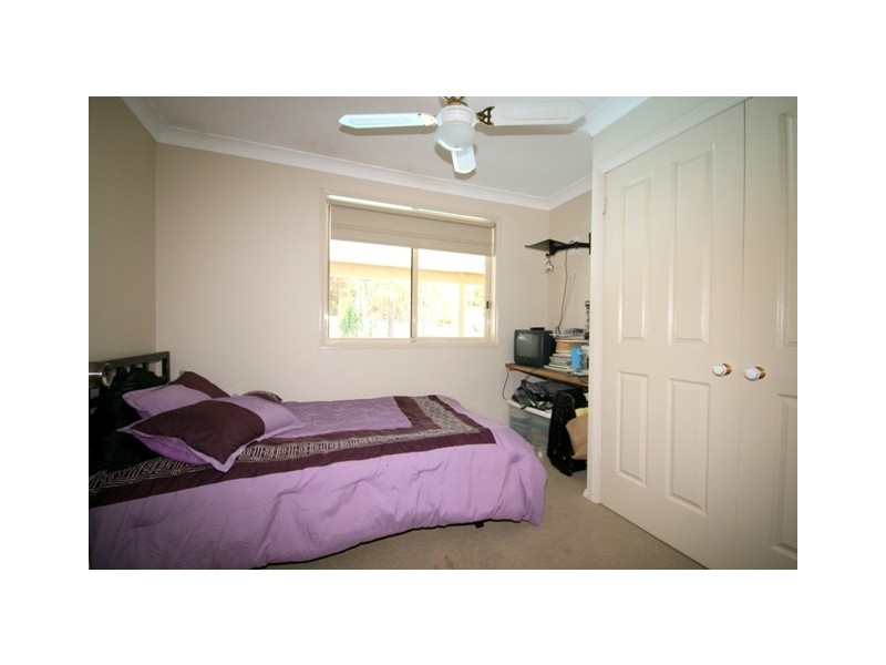 King Creek NSW 2446