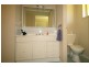 King Creek NSW 2446