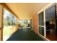King Creek NSW 2446