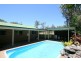 King Creek NSW 2446