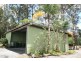 King Creek NSW 2446