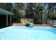 King Creek NSW 2446