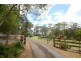 King Creek NSW 2446
