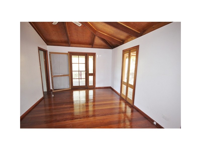 1052 Pipeclay Road, Beechwood NSW 2446