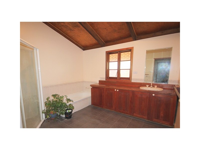 1052 Pipeclay Road, Beechwood NSW 2446