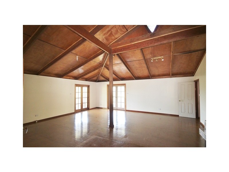 1052 Pipeclay Road, Beechwood NSW 2446