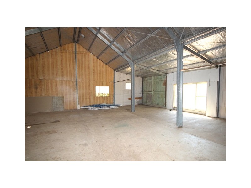 1052 Pipeclay Road, Beechwood NSW 2446