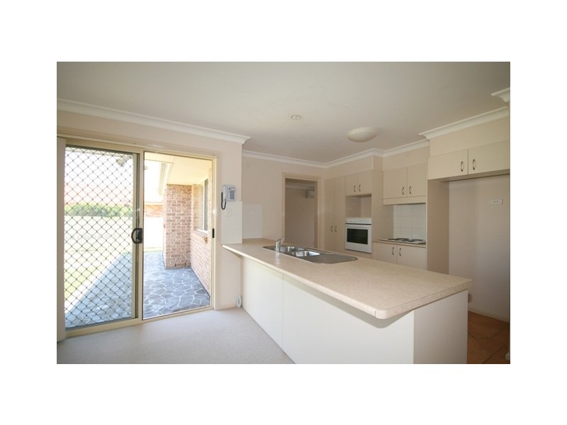 Wauchope NSW 2446