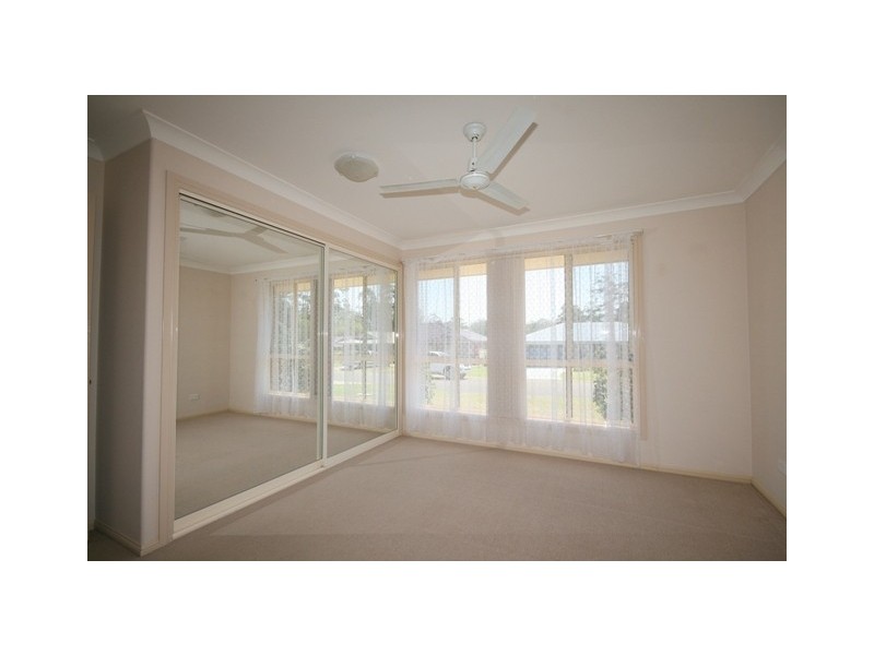 Wauchope NSW 2446