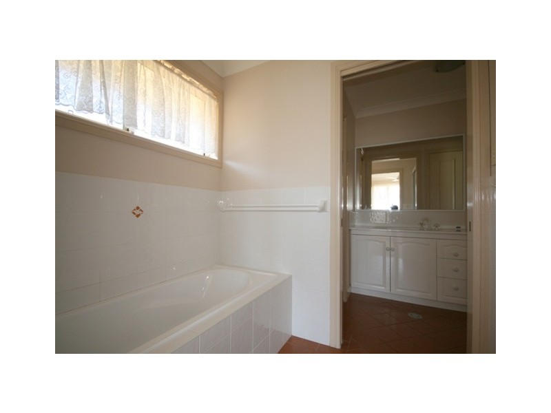 Wauchope NSW 2446