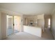 Wauchope NSW 2446