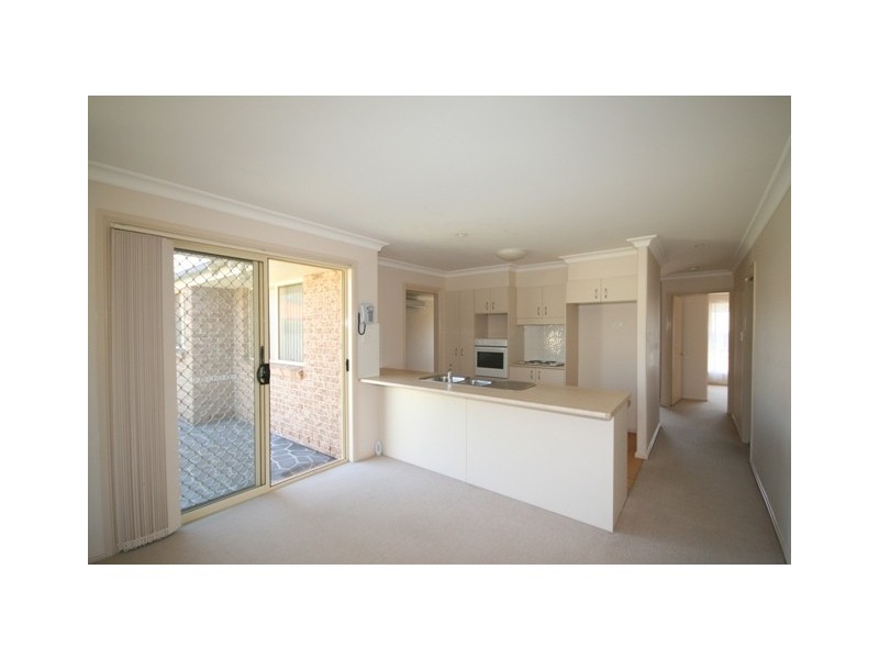 Wauchope NSW 2446