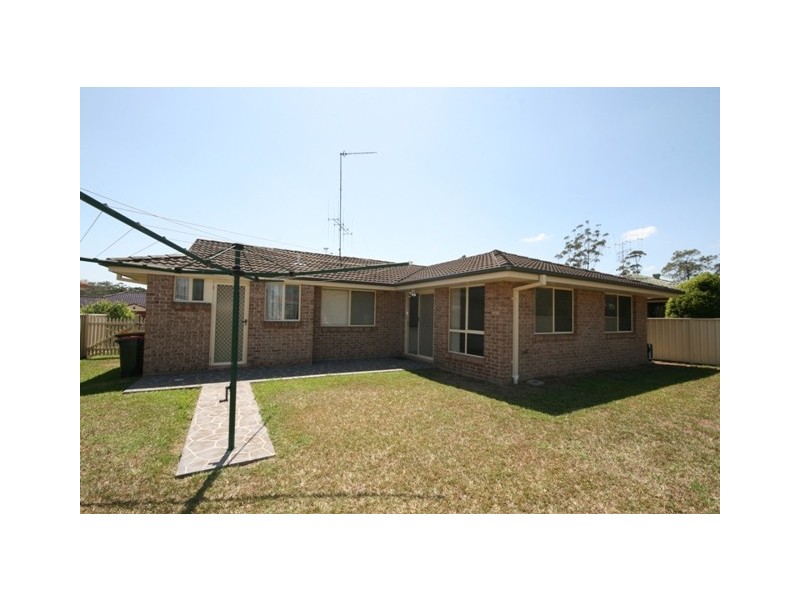 Wauchope NSW 2446