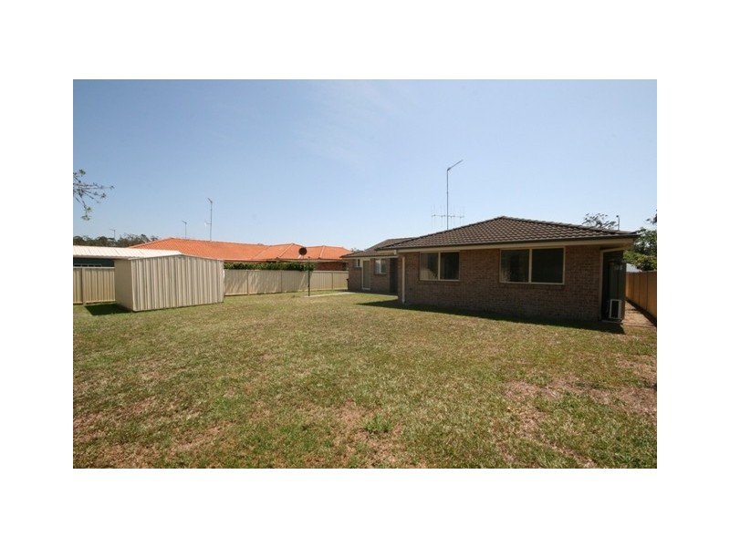 Wauchope NSW 2446