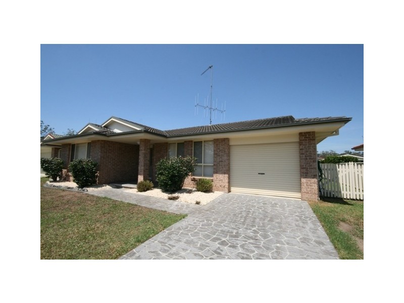Wauchope NSW 2446