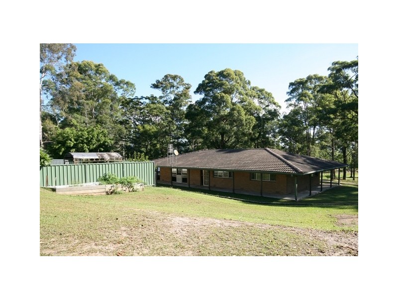206 King Creek Road, King Creek NSW 2446