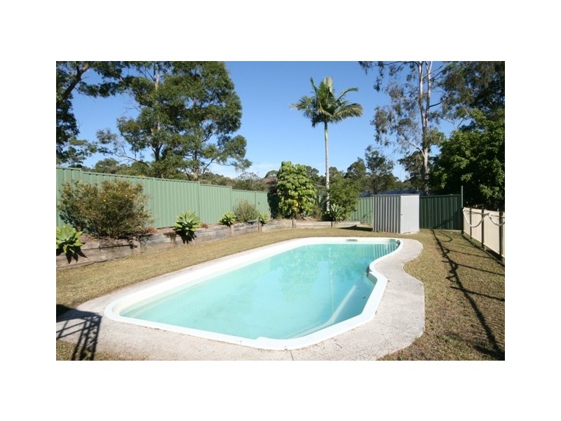 206 King Creek Road, King Creek NSW 2446