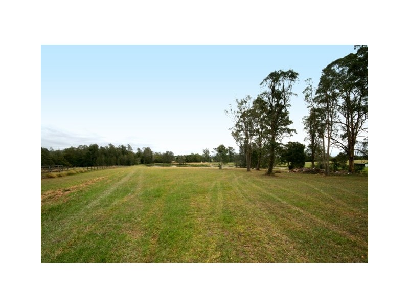 206 King Creek Road, King Creek NSW 2446