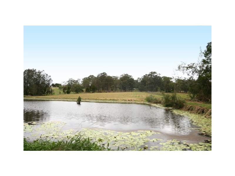 206 King Creek Road, King Creek NSW 2446