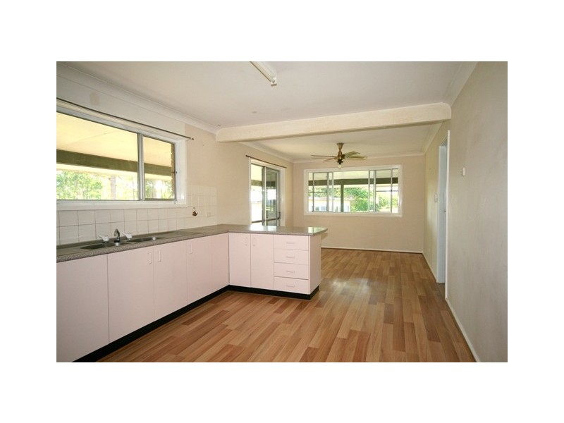 206 King Creek Road, King Creek NSW 2446