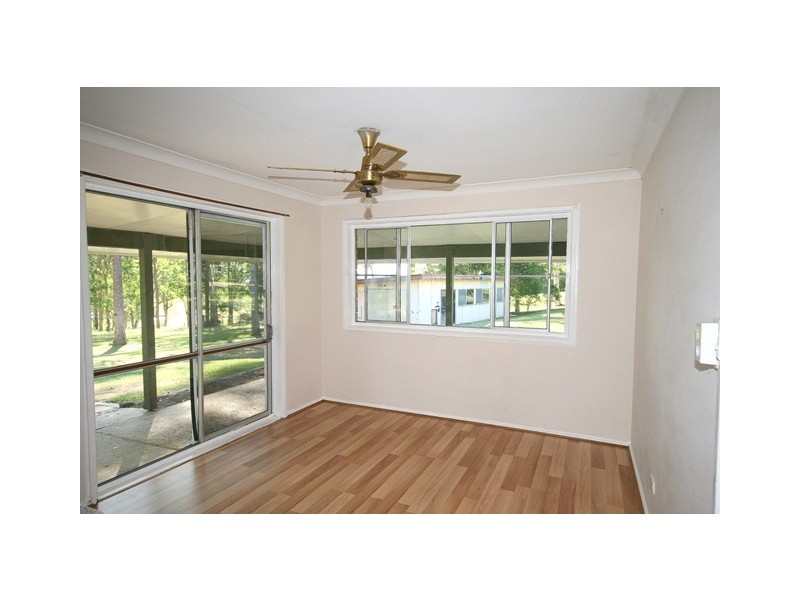 206 King Creek Road, King Creek NSW 2446