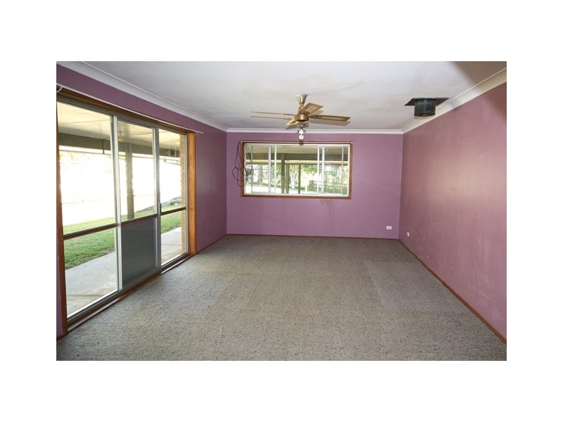 206 King Creek Road, King Creek NSW 2446