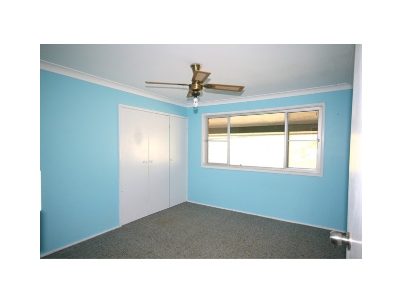 206 King Creek Road, King Creek NSW 2446